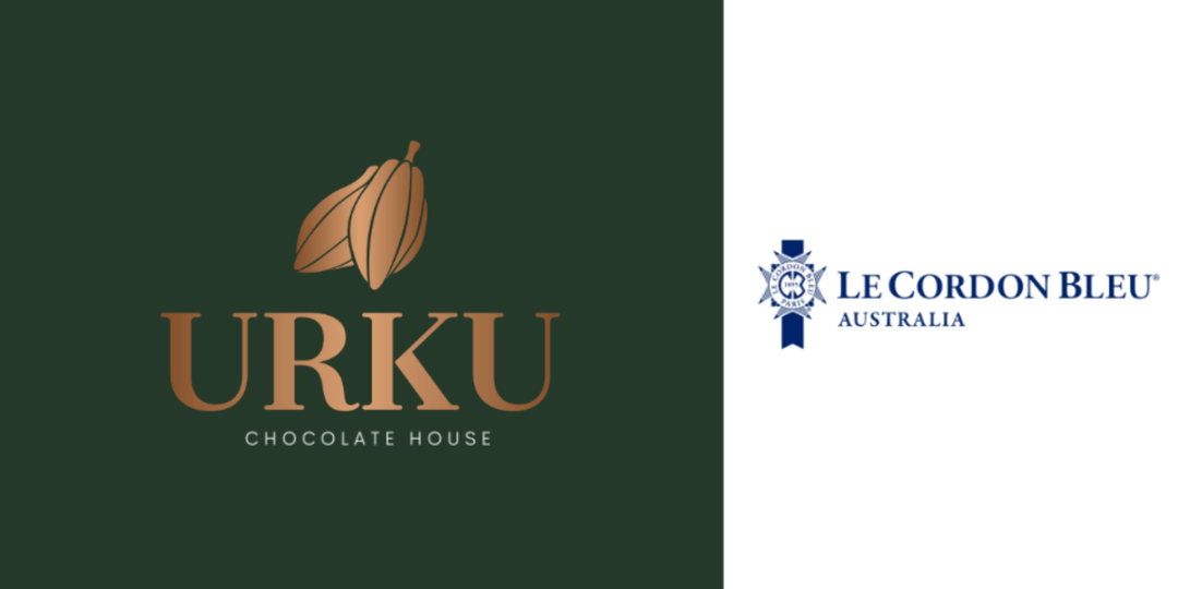 Culinary Adventures: Unlocking the Intrinsic Power of Chocolate at Le Cordon Bleu