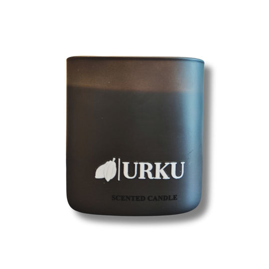 Scented Candle | Cookie