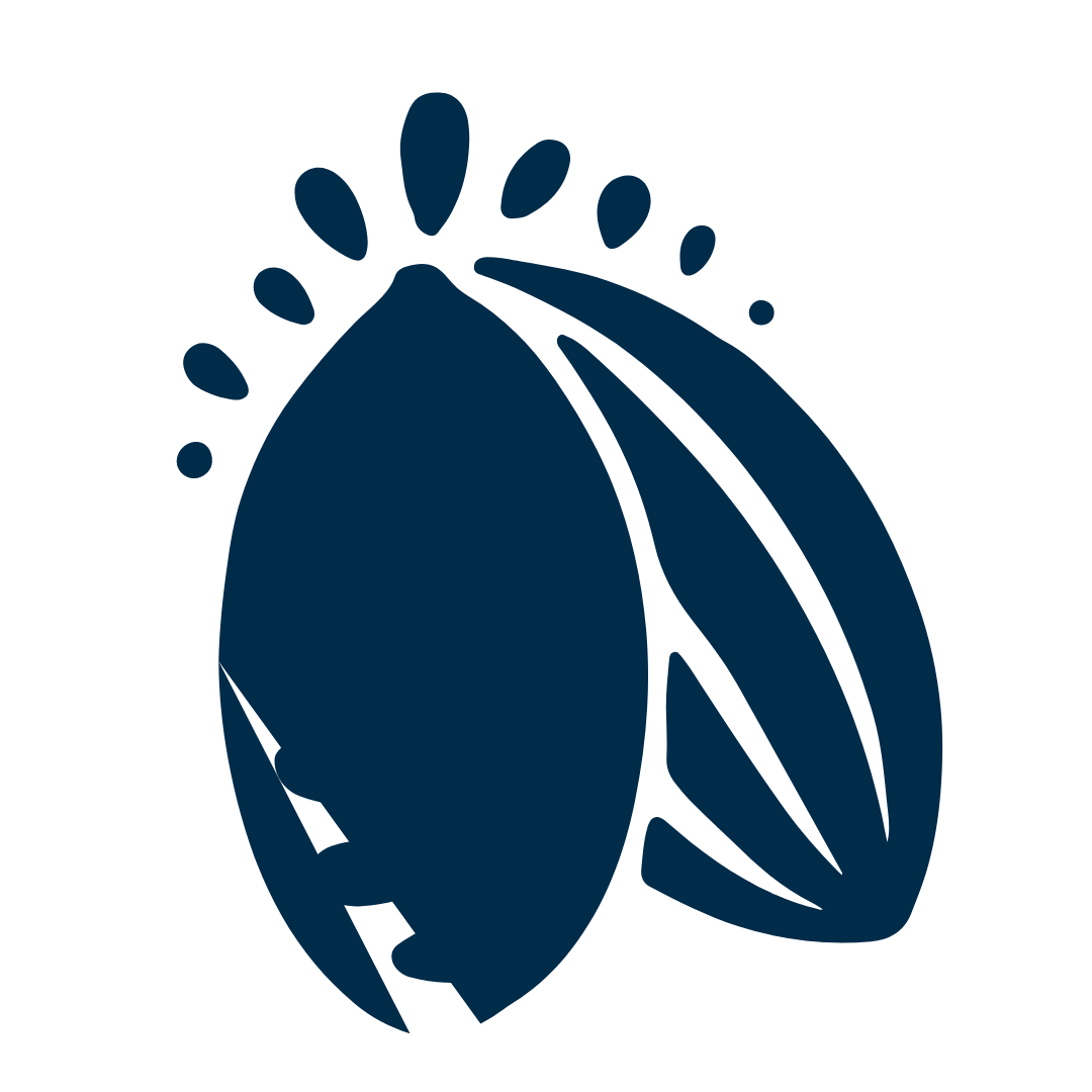 Herencia Chocolate Fine Aroma Symbol
