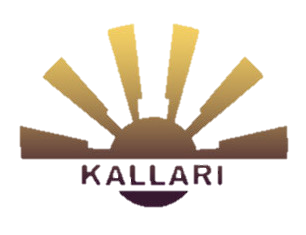 Kallari Chocolate