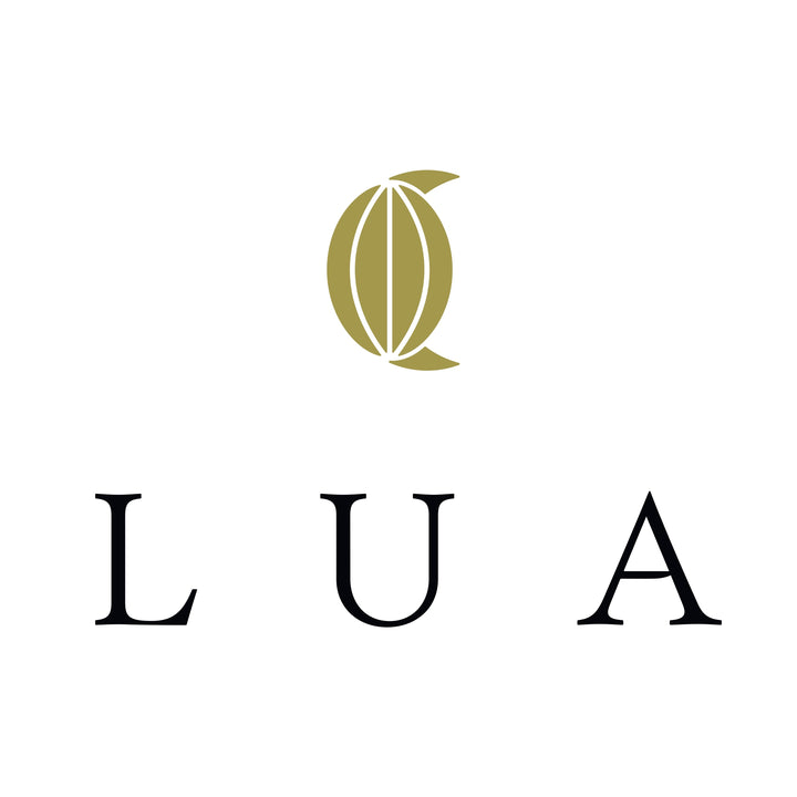 Lua Chocolate