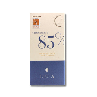 Lua 85%
