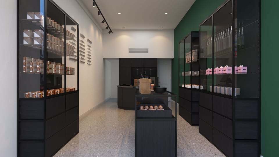 Urku Store Australia