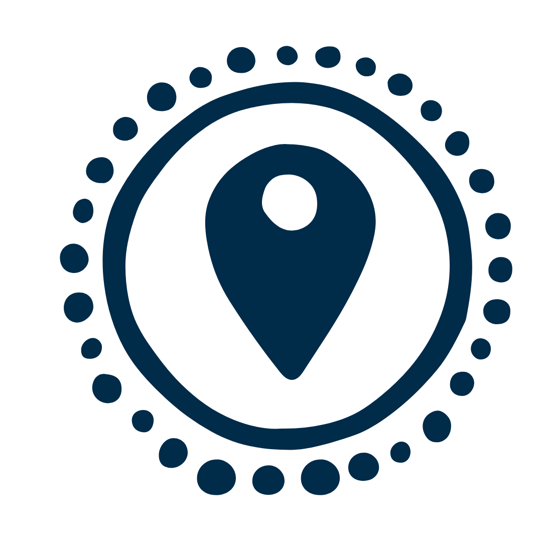 Herencia Chocolate Single Origin Symbol