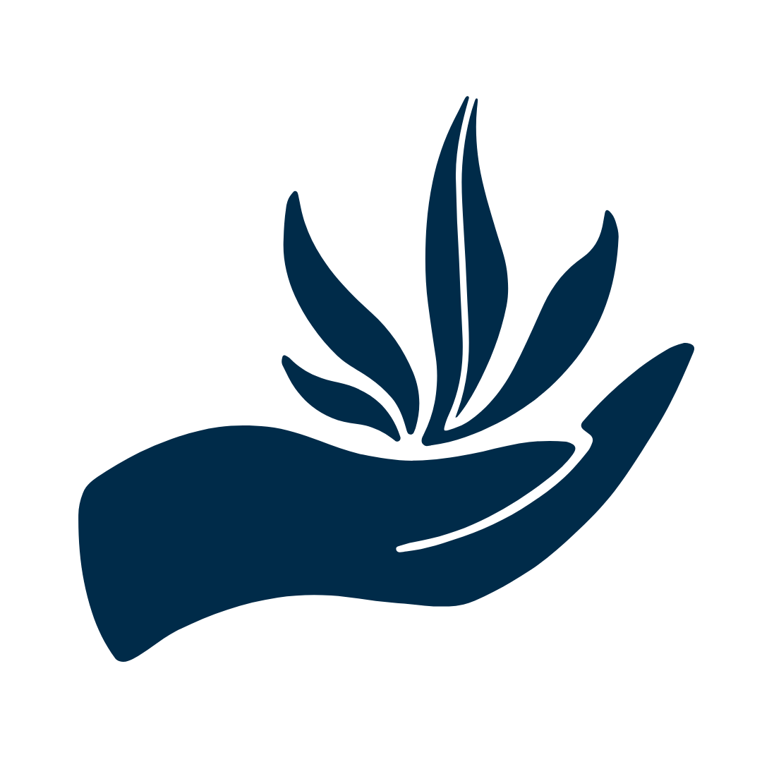 Herencia Chocolate Sustainable Symbol