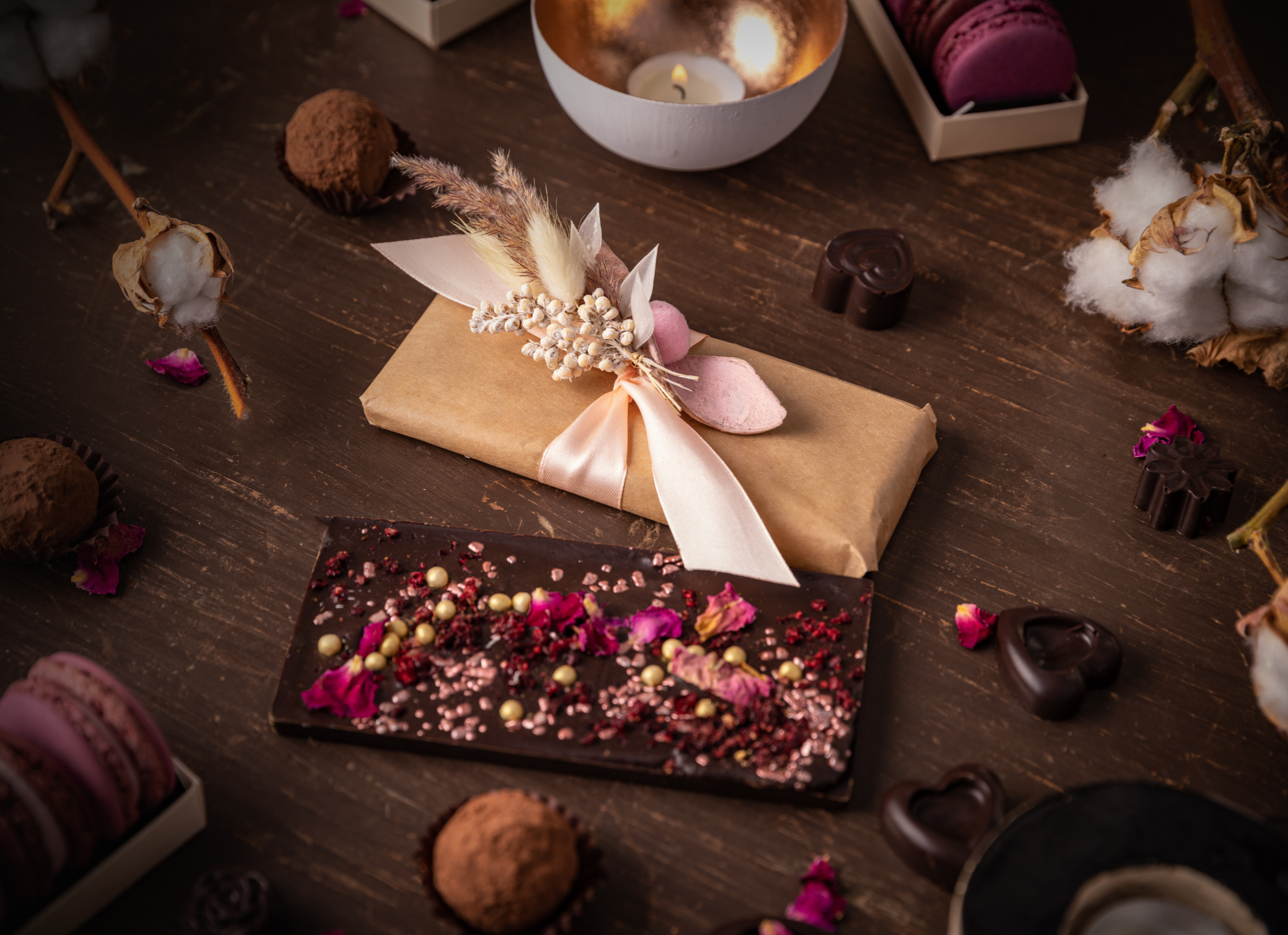 Gift Sets