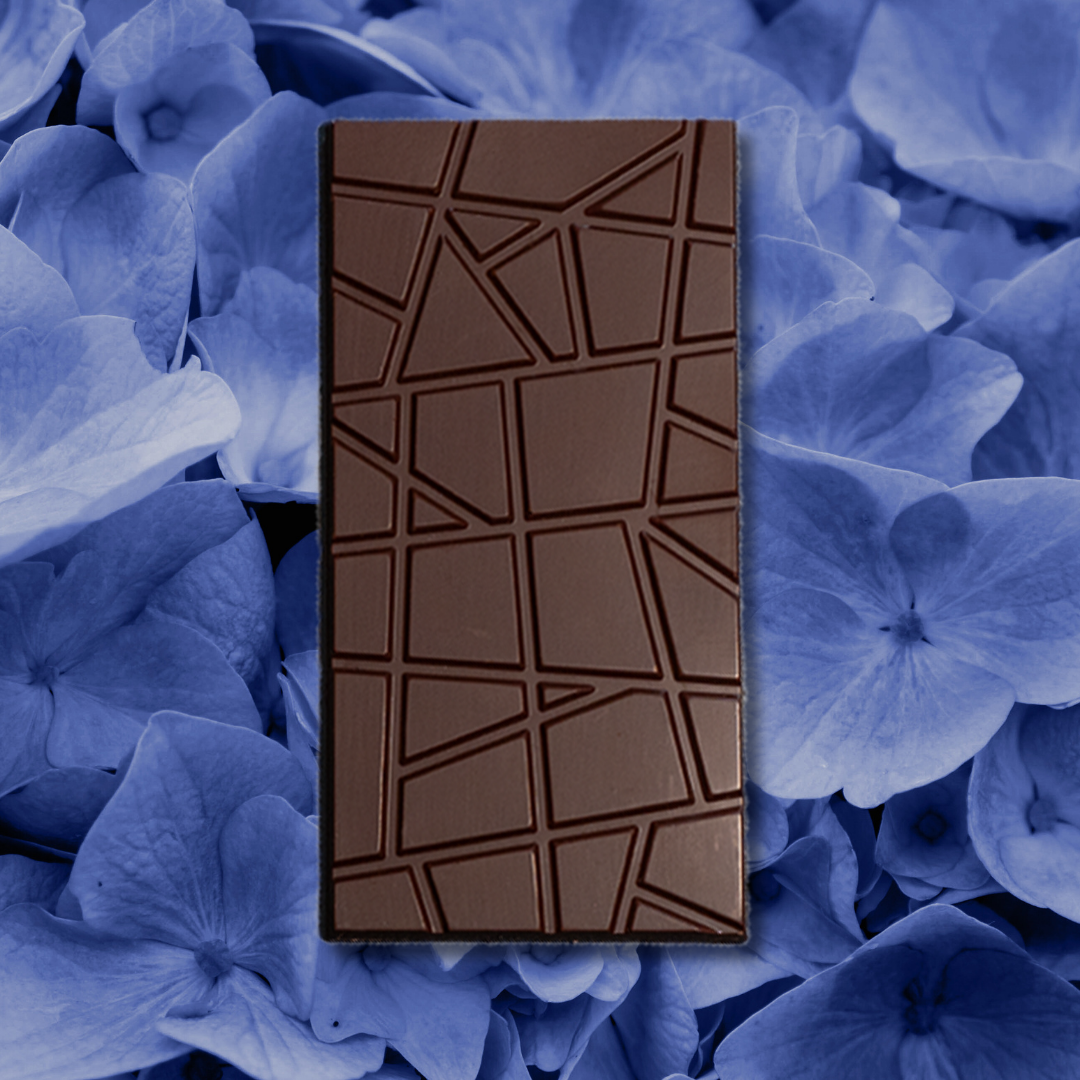 Melbourne Cacao 100%
