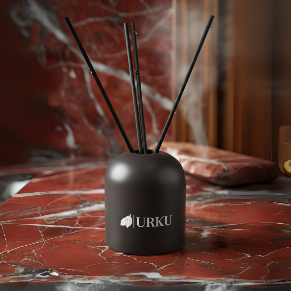 Cookie Reed Diffuser