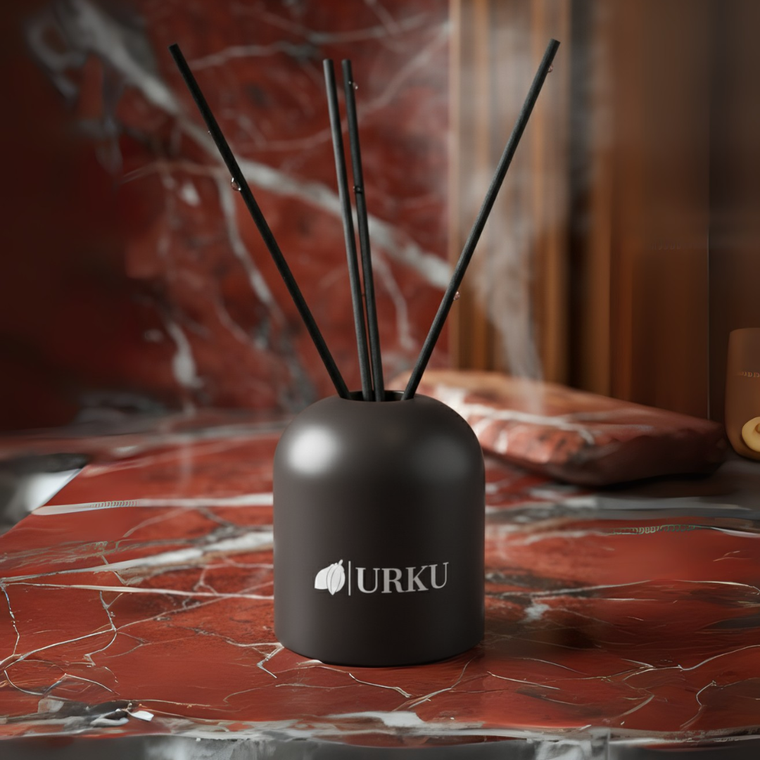 Cookie Reed Diffuser