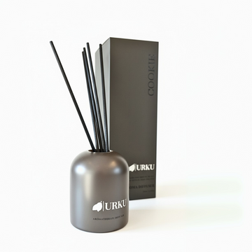 Cookie Reed Diffuser
