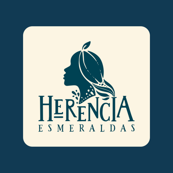 Herencia Chocolate