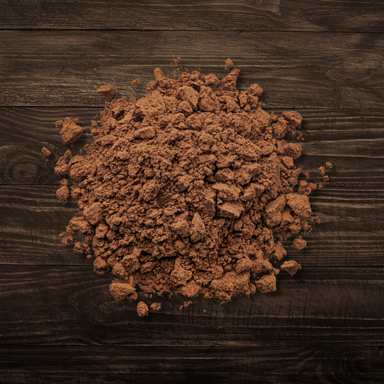 Kallari Cacao Powder