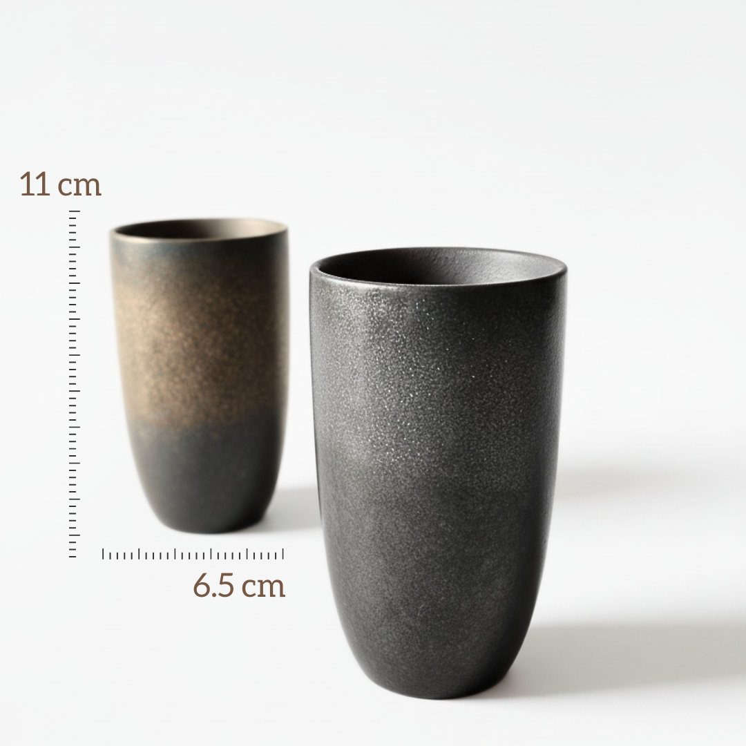 Alba – "The first ray of sun in the morning, the perfect early riser companion."