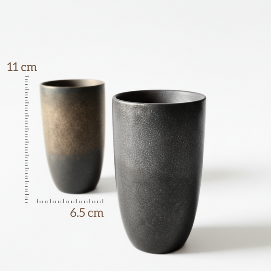 Alba – "The first ray of sun in the morning, the perfect early riser companion."