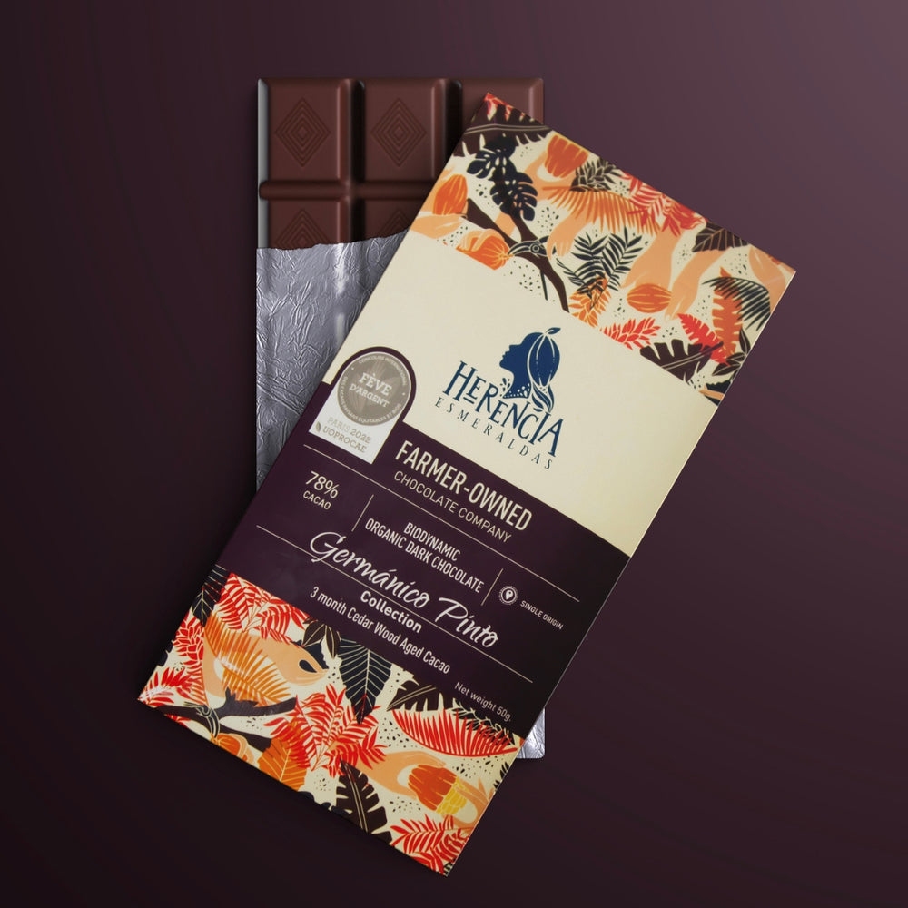 Pinto collection 3pack gift set