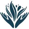 Lua's Organic Symbol 